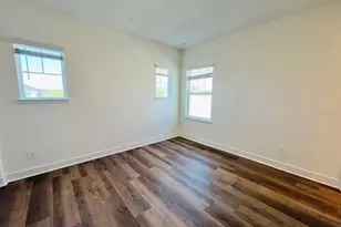 1452 Waterview Ridge Cir, Apopka, FL 32703 - Photo 40