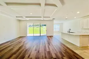 1452 Waterview Ridge Cir, Apopka, FL 32703 - Photo 14