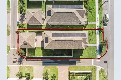 1373 Williams Road, Winter Garden, FL 34787 - Photo 30