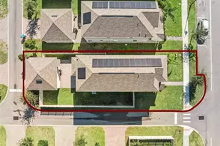 1373 Williams Rd, Winter Garden, FL 34787 - Photo 30