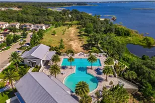 1373 Williams Rd, Winter Garden, FL 34787 - Photo 34