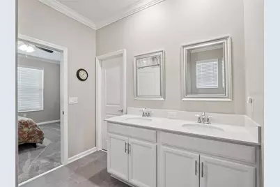 1373 Williams Road, Winter Garden, FL 34787 - Photo 14