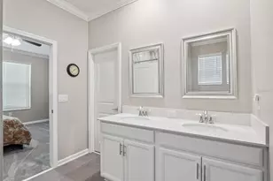 1373 Williams Rd, Winter Garden, FL 34787 - Photo 14