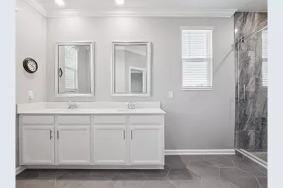 1373 Williams Road, Winter Garden, FL 34787 - Photo 20