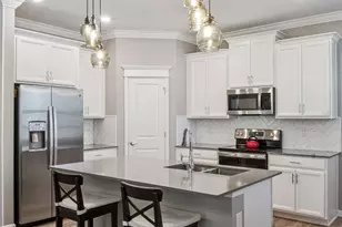 1373 Williams Rd, Winter Garden, FL 34787 - Photo 6