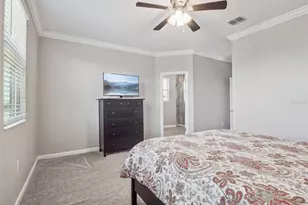 1373 Williams Rd, Winter Garden, FL 34787 - Photo 18