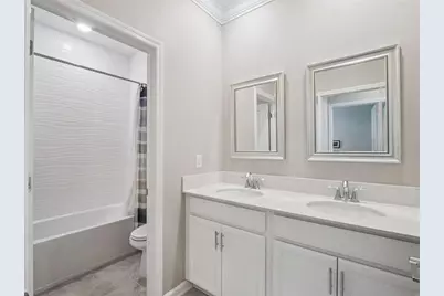 1373 Williams Road, Winter Garden, FL 34787 - Photo 24