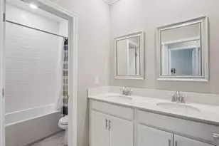 1373 Williams Rd, Winter Garden, FL 34787 - Photo 24