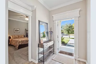 1373 Williams Road, Winter Garden, FL 34787 - Photo 4