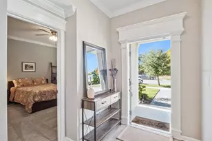 1373 Williams Rd, Winter Garden, FL 34787 - Photo 4