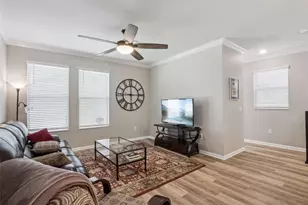 1373 Williams Rd, Winter Garden, FL 34787 - Photo 10