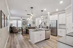 1373 Williams Rd, Winter Garden, FL 34787 - Photo 44