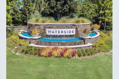 1373 Williams Road, Winter Garden, FL 34787 - Photo 32