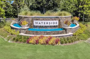 1373 Williams Rd, Winter Garden, FL 34787 - Photo 32