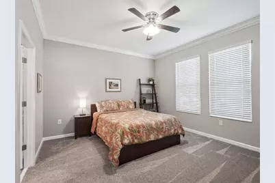 1373 Williams Road, Winter Garden, FL 34787 - Photo 12