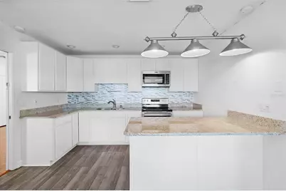 811 Billsborough Road, Geneva, FL 32732 - Photo 52