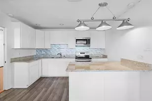 811 Billsborough Rd, Geneva, FL 32732 - Photo 52