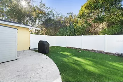 811 Billsborough Road, Geneva, FL 32732 - Photo 40