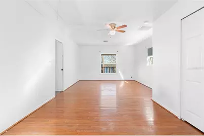 811 Billsborough Road, Geneva, FL 32732 - Photo 62