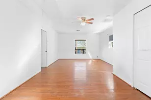 811 Billsborough Rd, Geneva, FL 32732 - Photo 62