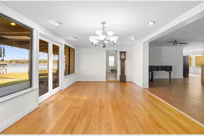 811 Billsborough Road, Geneva, FL 32732 - Photo 16