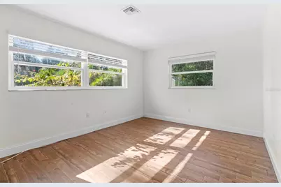 811 Billsborough Road, Geneva, FL 32732 - Photo 24