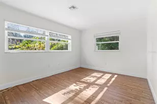 811 Billsborough Rd, Geneva, FL 32732 - Photo 24