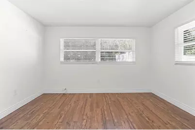811 Billsborough Road, Geneva, FL 32732 - Photo 22