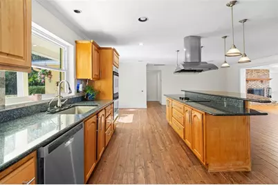 811 Billsborough Road, Geneva, FL 32732 - Photo 14