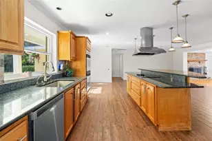 811 Billsborough Rd, Geneva, FL 32732 - Photo 14