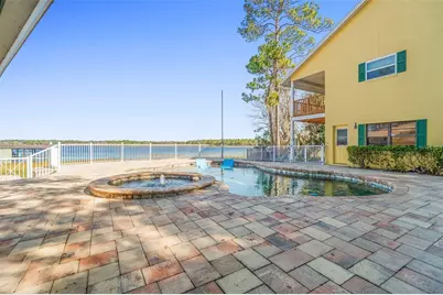 811 Billsborough Road, Geneva, FL 32732 - Photo 44