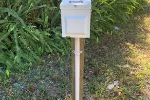 811 Billsborough Rd, Geneva, FL 32732 - Photo 70