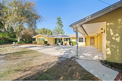 811 Billsborough Road, Geneva, FL 32732 - Photo 6