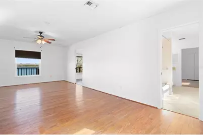 811 Billsborough Road, Geneva, FL 32732 - Photo 56