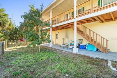 811 Billsborough Road, Geneva, FL 32732 - Photo 48