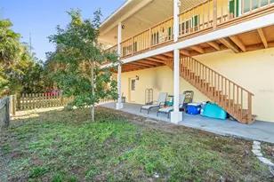 811 Billsborough Rd, Geneva, FL 32732 - Photo 48