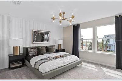 10771 Leafy Laurel Street, Orlando, FL 32829 - Photo 14