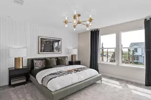 10771 Leafy Laurel St, Orlando, FL 32829 - Photo 14