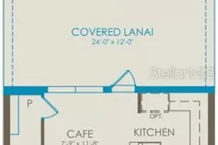 10771 Leafy Laurel St, Orlando, FL 32829 - Photo 2