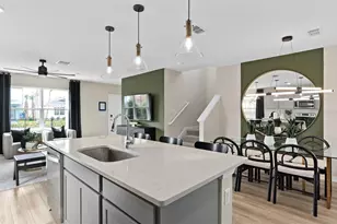 10771 Leafy Laurel St, Orlando, FL 32829 - Photo 12