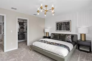 10771 Leafy Laurel St, Orlando, FL 32829 - Photo 16