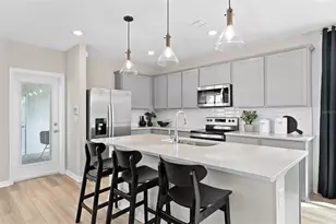 10771 Leafy Laurel St, Orlando, FL 32829 - Photo 8