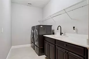 17521 Black Rail St, Windermere, FL 34786 - Photo 24