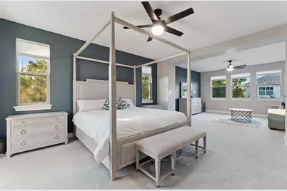 17521 Black Rail Street, Windermere, FL 34786 - Photo 14