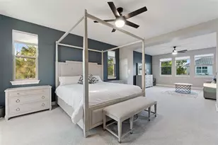 17521 Black Rail St, Windermere, FL 34786 - Photo 14