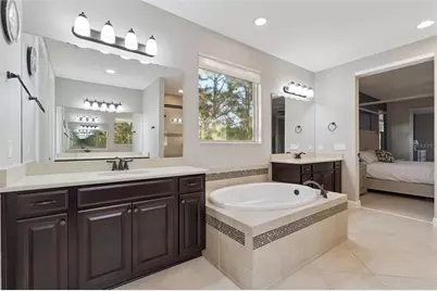 17521 Black Rail Street, Windermere, FL 34786 - Photo 16