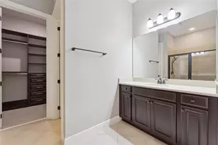 17521 Black Rail St, Windermere, FL 34786 - Photo 22