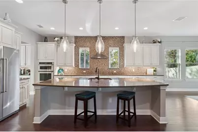 17521 Black Rail Street, Windermere, FL 34786 - Photo 8