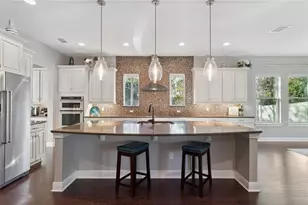 17521 Black Rail St, Windermere, FL 34786 - Photo 8