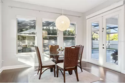 17521 Black Rail Street, Windermere, FL 34786 - Photo 12